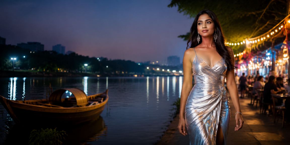 ঢাকায় মোবাইলভিত্তিক বেটিং-এর উদাহরণ