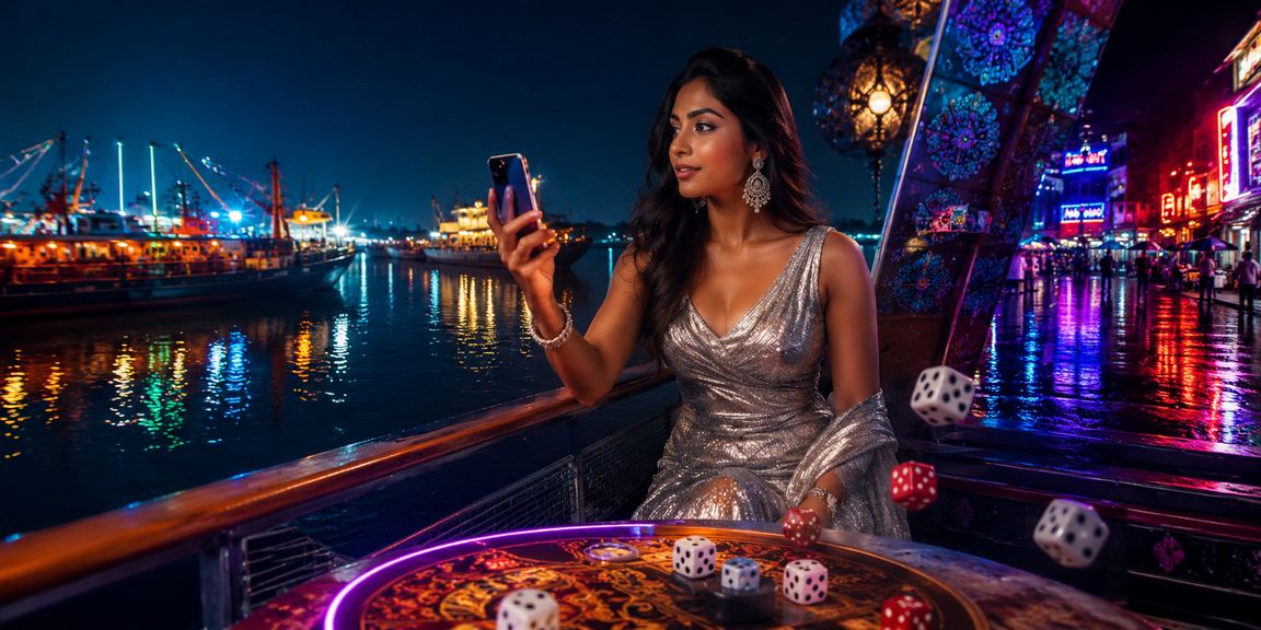 নতুন গেমস অংশগ্রহণ করুন