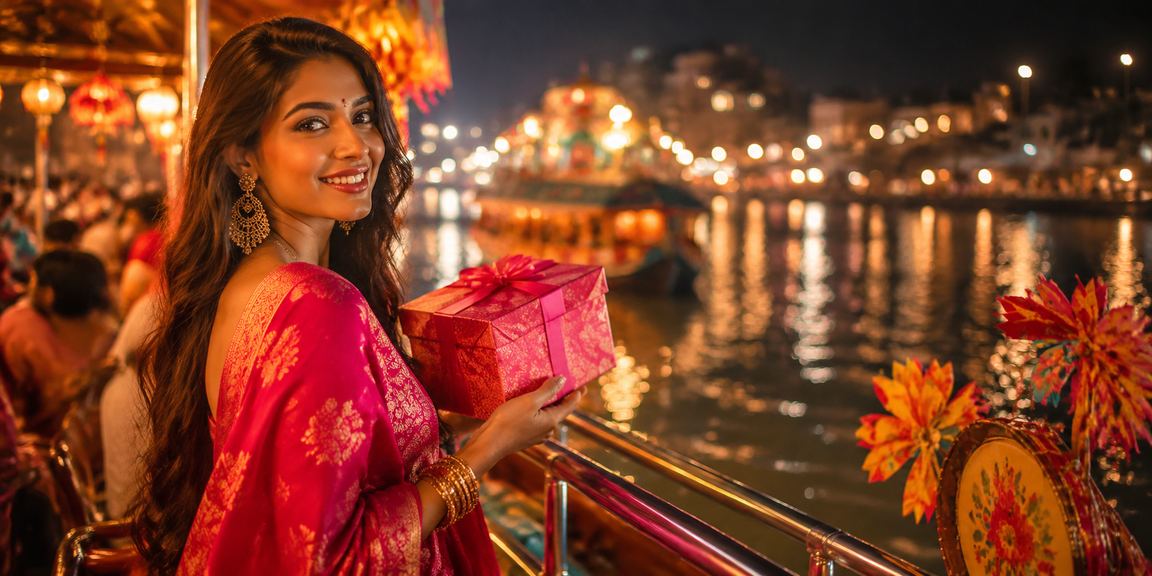 ময়মনসিংহে মোবাইল পেমেন্ট দ্রুত এবং সহজ