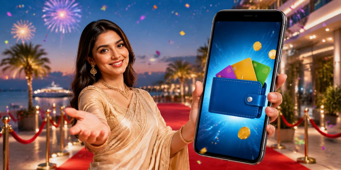 নিরাপদ এবং দ্রুত বুকিং অভিজ্ঞতা যেকোনো সময়