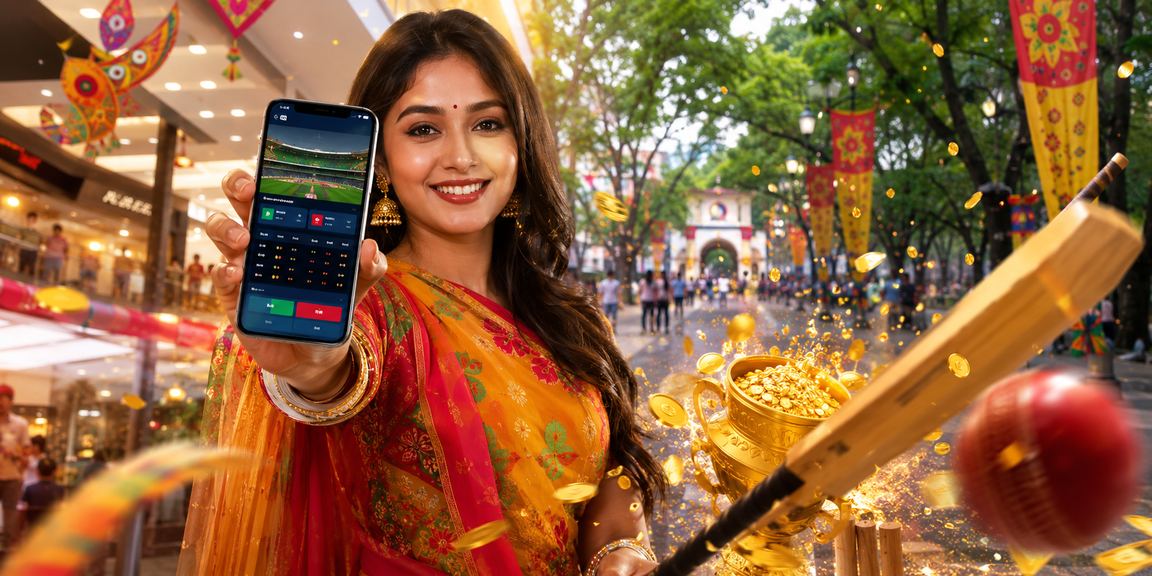 রাজশাহীতে নিরাপদ মোবাইল পেমেন্ট সুবিধা