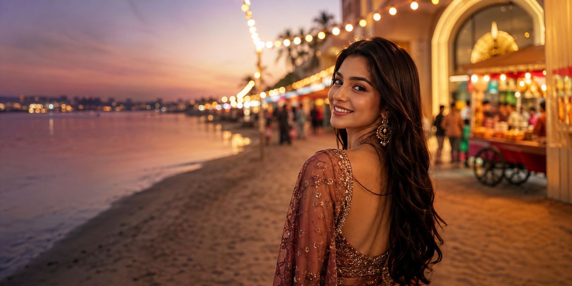 রংপুরে মোবাইল ভিত্তিক নিরাপদ বেটিং