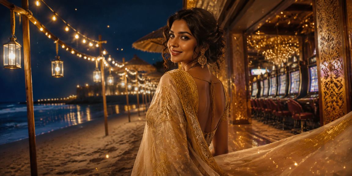 লাইভ ক্যাসিনো গেমস বাংলাদেশের জন্য