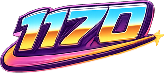 1170